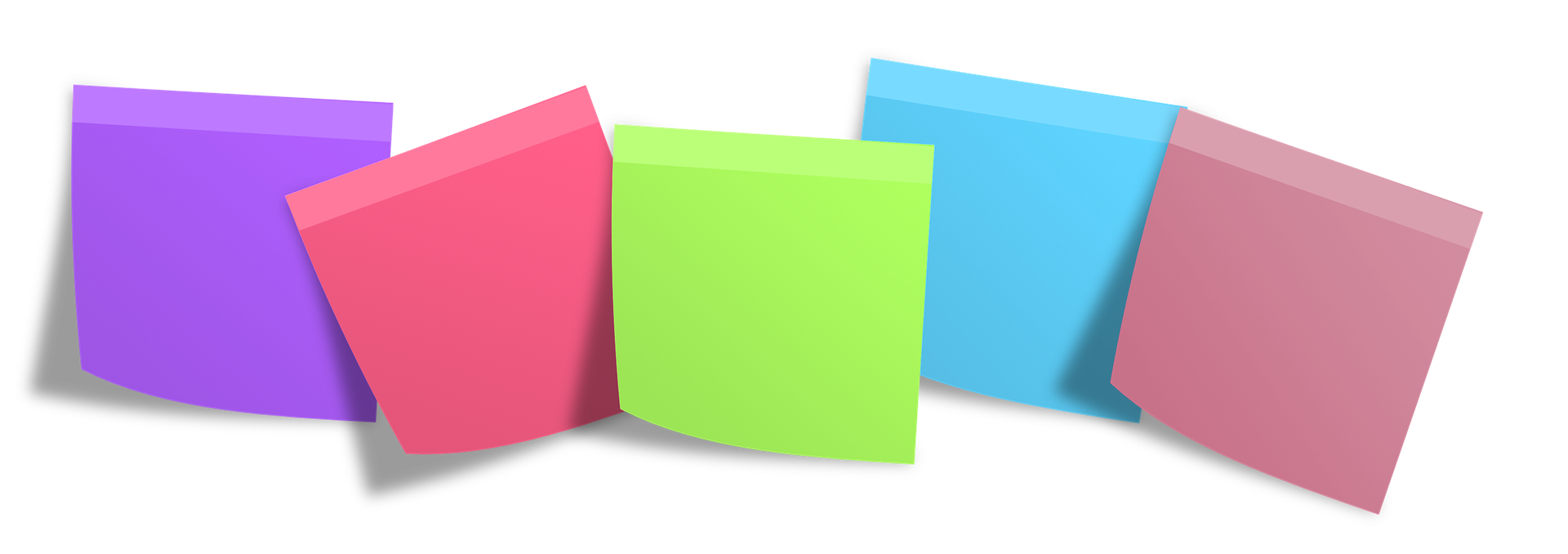 postit--
